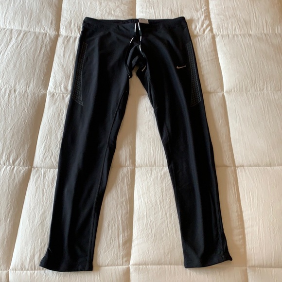 Nike Leggings - Picture 1 of 3